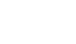 Logotypen til VitaeLab