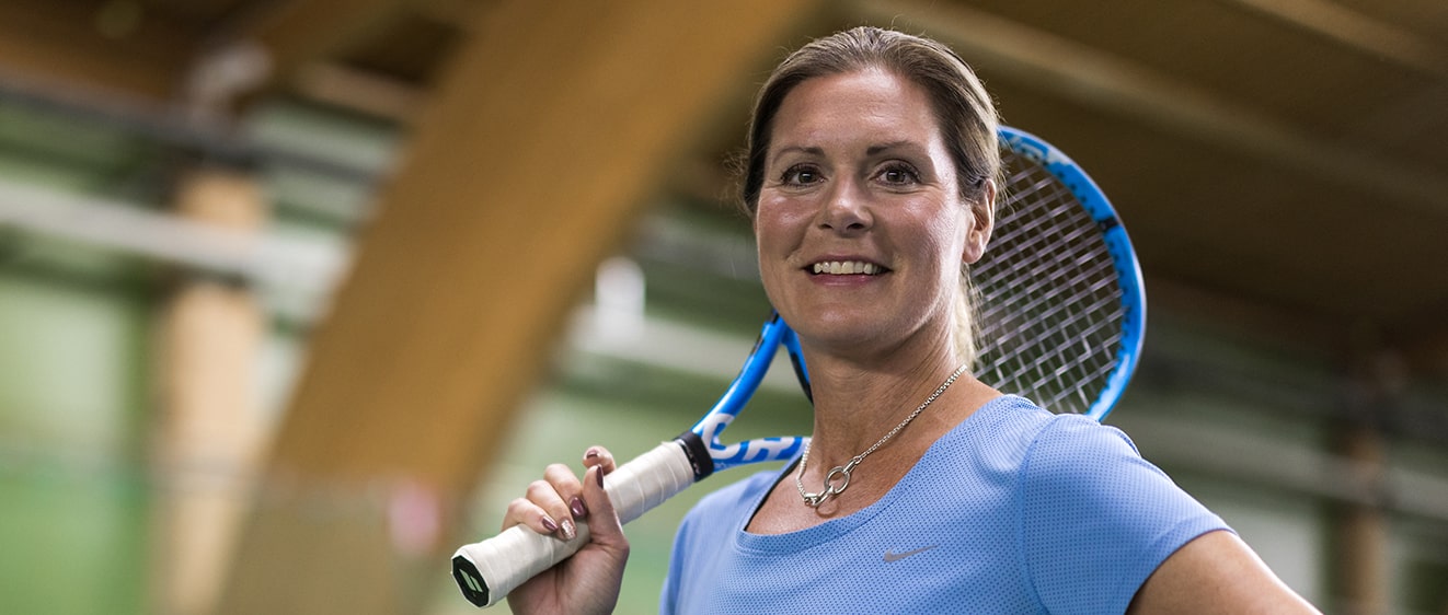 louise-tennis_vitaepro_1322x562-min.jpg